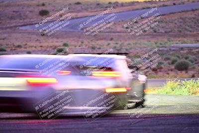 media/Jun-20-2025-Touge2Track (Fri) [[04b7c4a920]]/1-Purple group (Advanced)/Session 4 (Turn 14)/